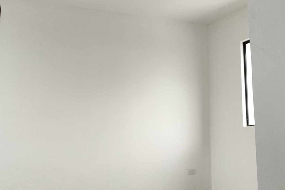 2 Bedroom Townhouse for Sale in Talaga, Capas, Tarlac – photo 2