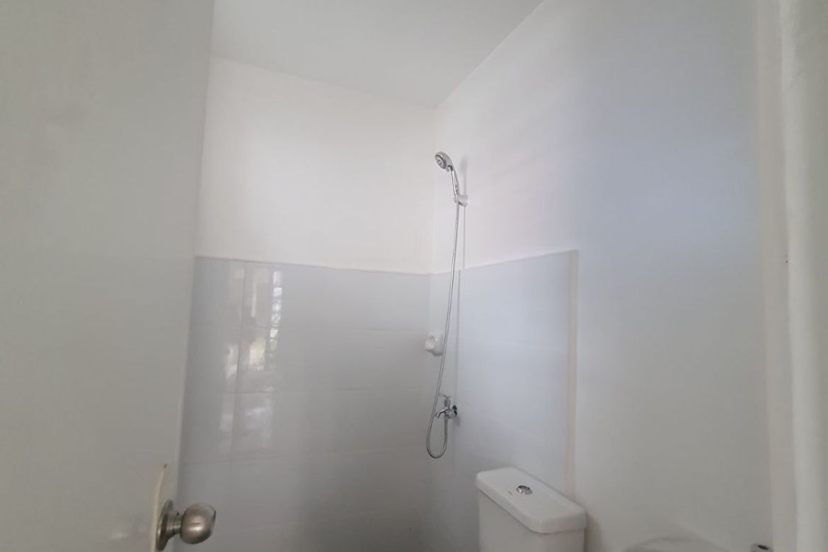 2 Bedroom Townhouse for Sale in Talamban, Cebu City, Cebu – photo 4