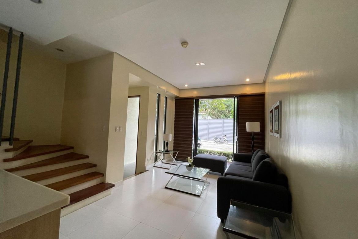 2 Bedroom Townhouse for Sale in Talamban, Cebu City, Cebu – photo 8