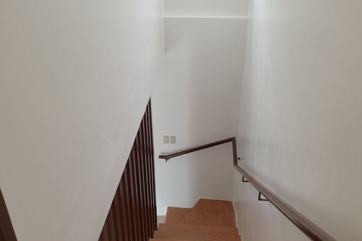 2 Bedroom Townhouse for Sale in Talon Dos, Las Piñas, Metro Manila – photo 8