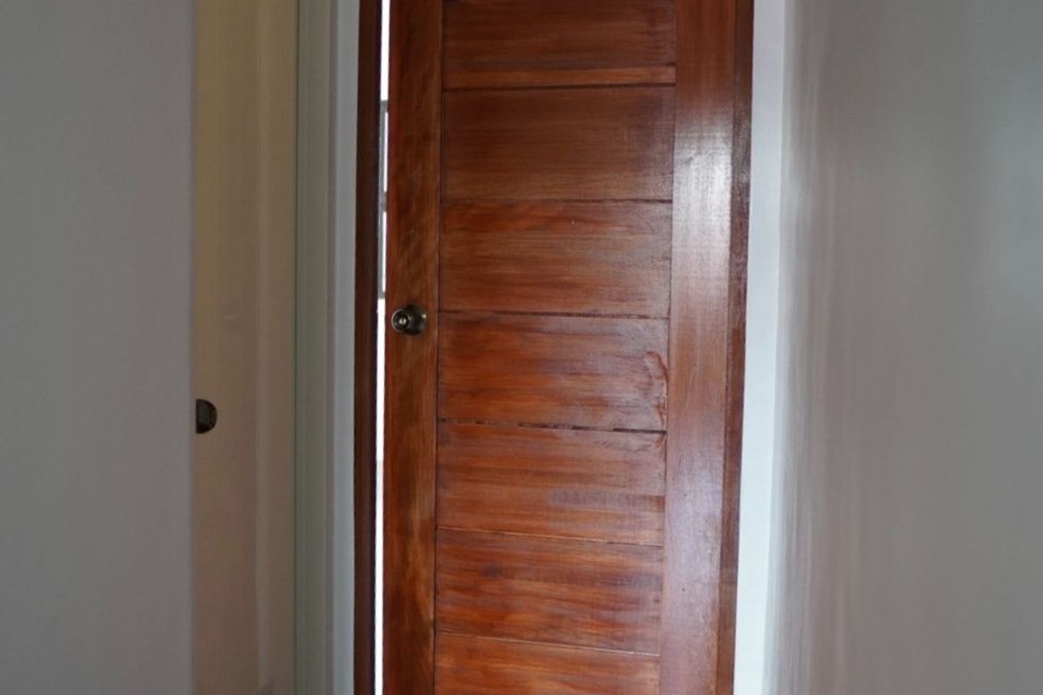 2 Bedroom Townhouse for Sale in Talon Dos, Las Piñas, Metro Manila – photo 4