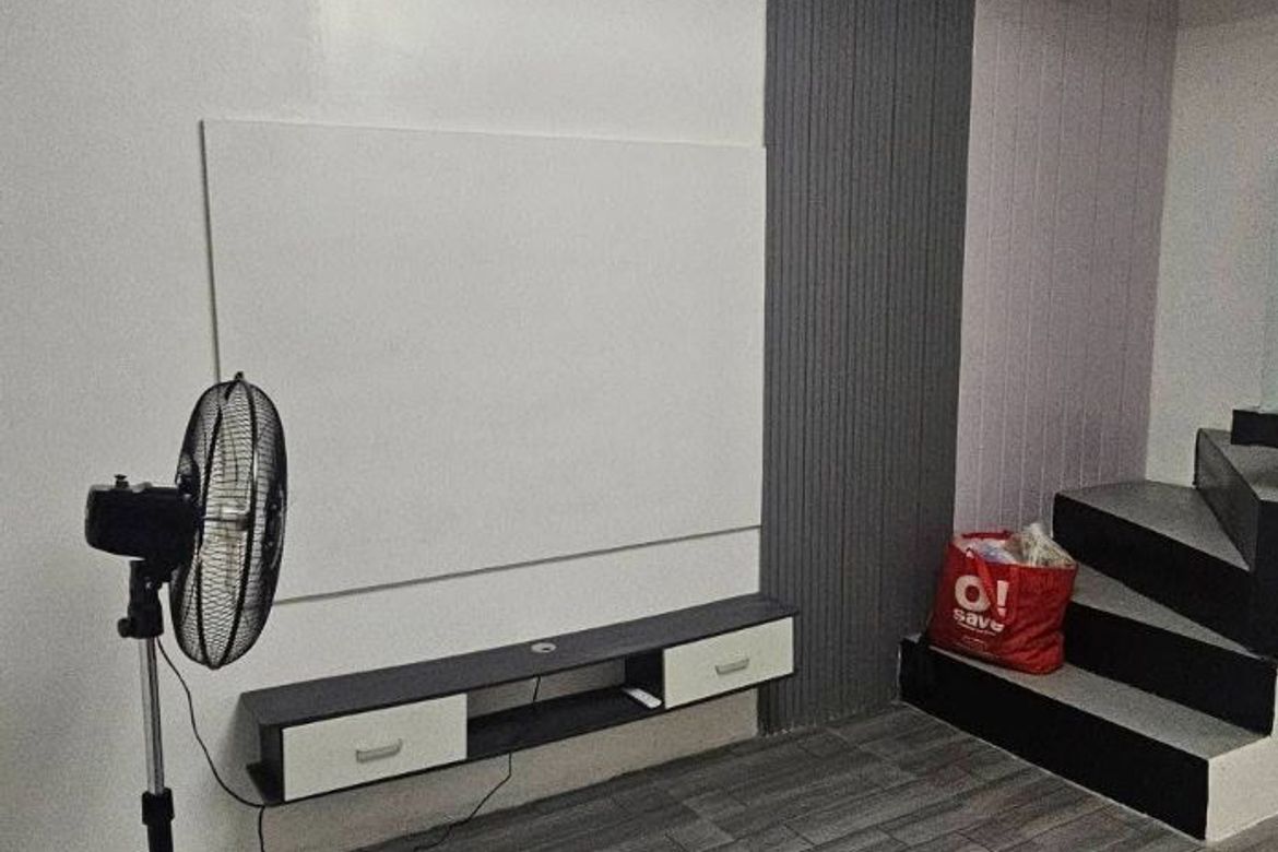 2 Bedroom Townhouse for Sale in Talon Singko, Las Piñas, Metro Manila – photo 3
