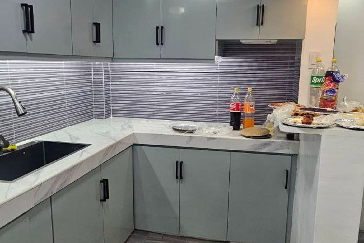 2 Bedroom Townhouse for Sale in Talon Singko, Las Piñas, Metro Manila – photo 5