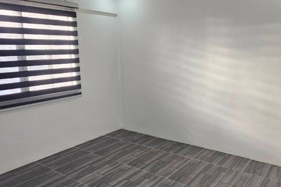 2 Bedroom Townhouse for Sale in Talon Singko, Las Piñas, Metro Manila – photo 6