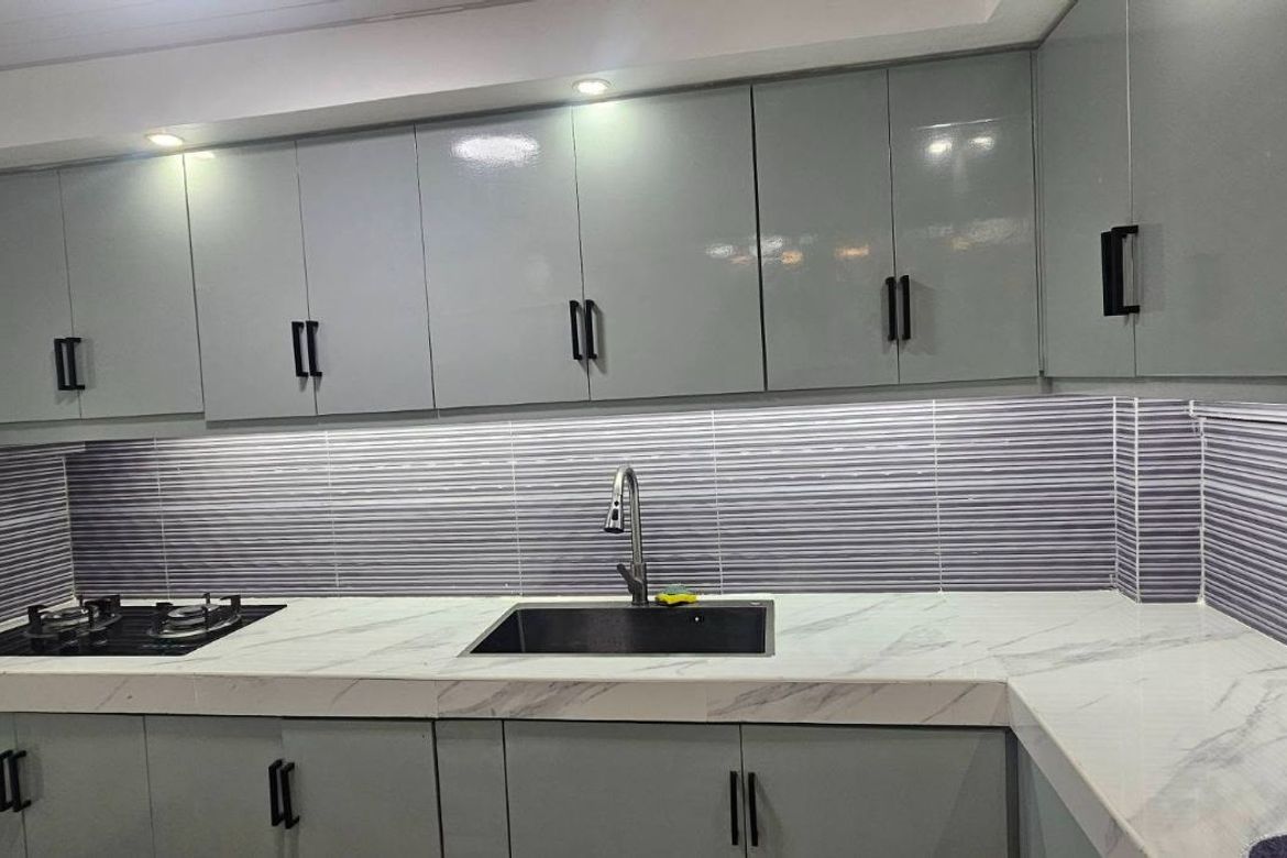 2 Bedroom Townhouse for Sale in Talon Singko, Las Piñas, Metro Manila – photo 7