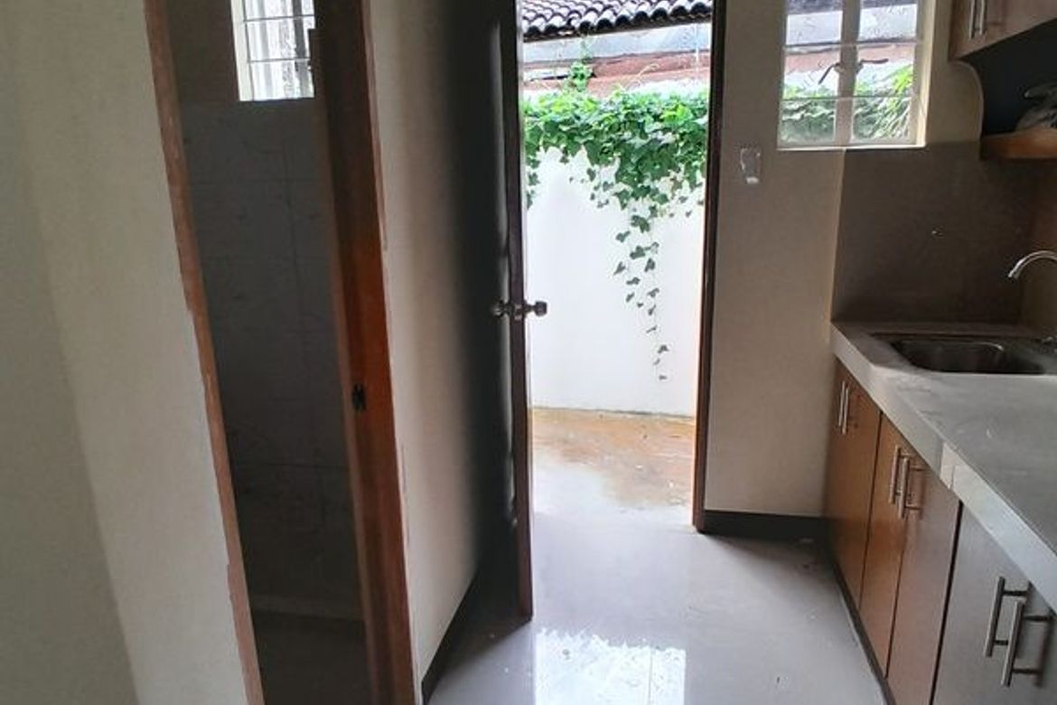 2 Bedroom Townhouse for Sale in Talon Uno, Las Piñas, Metro Manila – photo 6