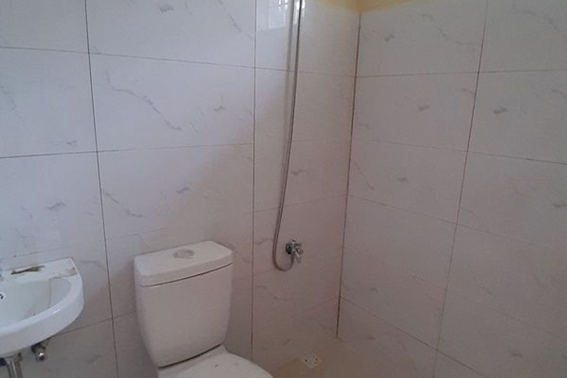 2 Bedroom Townhouse for Sale in Talon Uno, Las Piñas, Metro Manila – photo 7