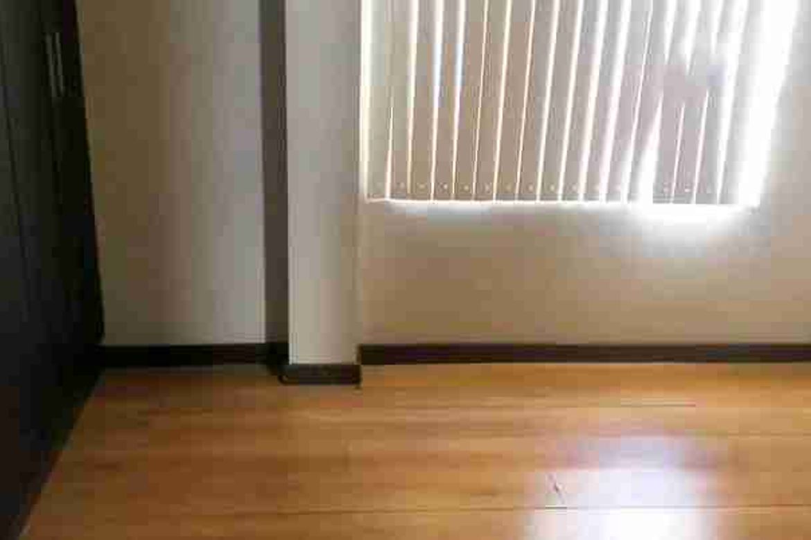 2 Bedroom Townhouse for Sale in Tibagan, San Juan, Metro Manila – photo 3