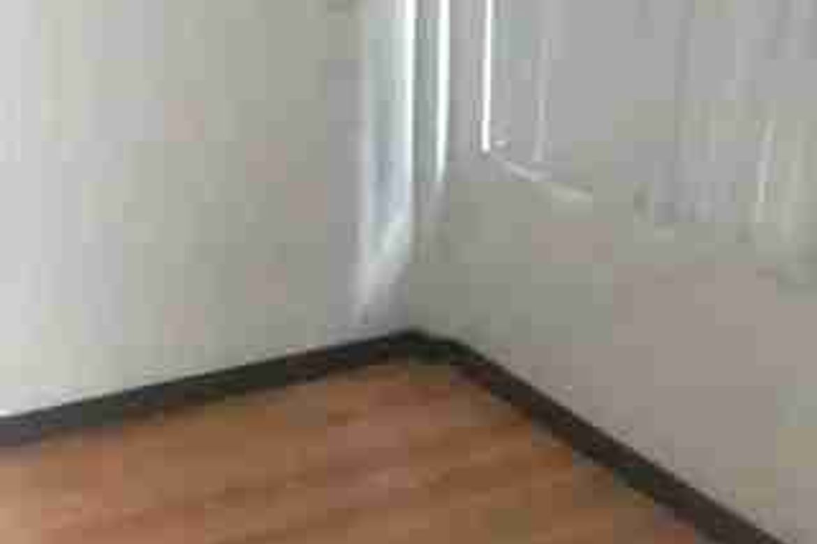 2 Bedroom Townhouse for Sale in Tibagan, San Juan, Metro Manila – photo 4