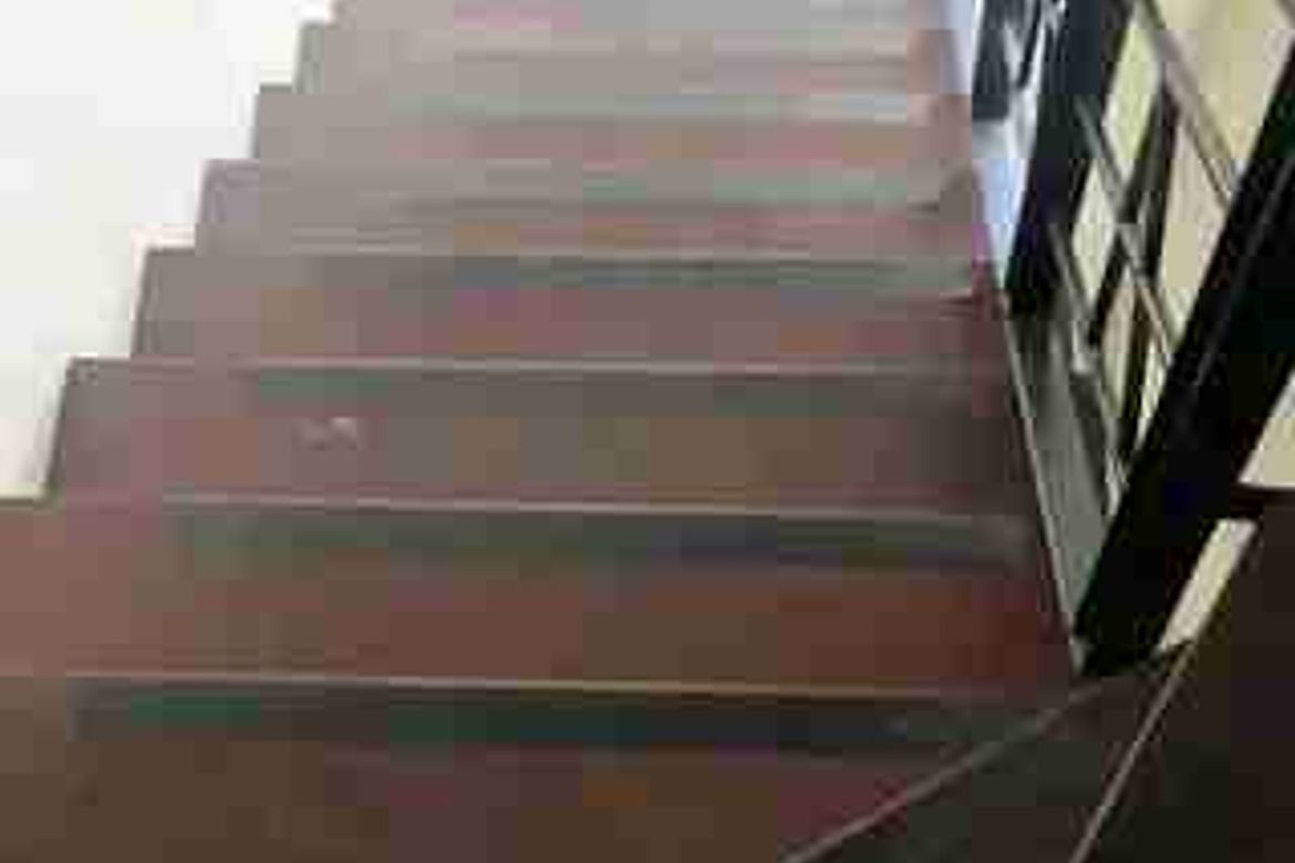 2 Bedroom Townhouse for Sale in Tibagan, San Juan, Metro Manila – photo 5