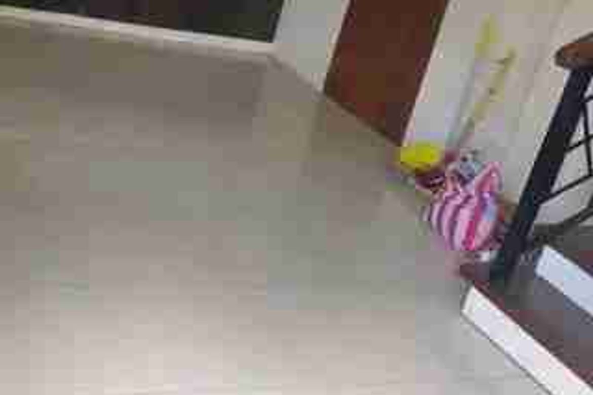2 Bedroom Townhouse for Sale in Tibagan, San Juan, Metro Manila – photo 7