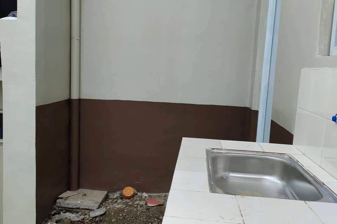 2 Bedroom Townhouse for Sale in Tierra Vista Ayana, Langkaan I, Dasmariñas, Cavite – photo 6