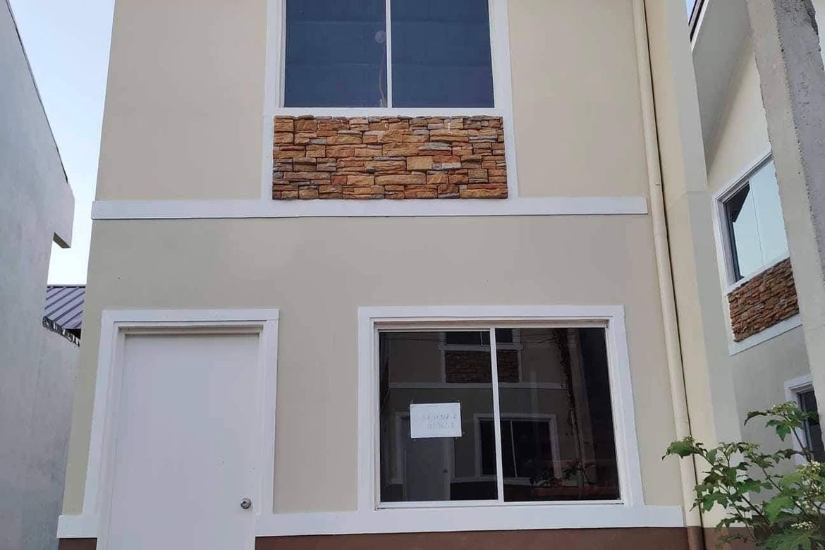 2 Bedroom Townhouse for Sale in Tierra Vista Ayana, Langkaan I, Dasmariñas, Cavite – photo 7