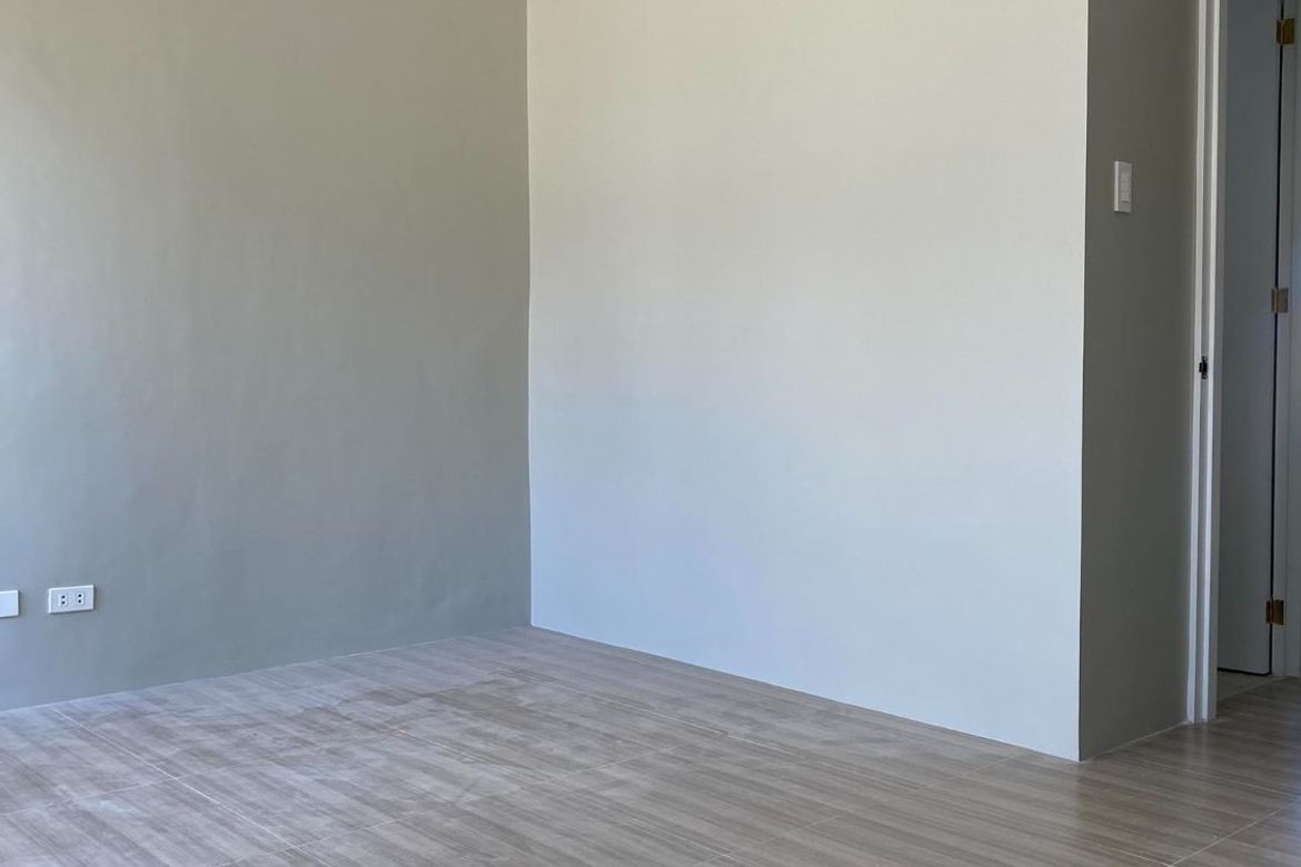 2 Bedroom Townhouse for Sale in Tisa, Cebu City, Cebu – photo 7