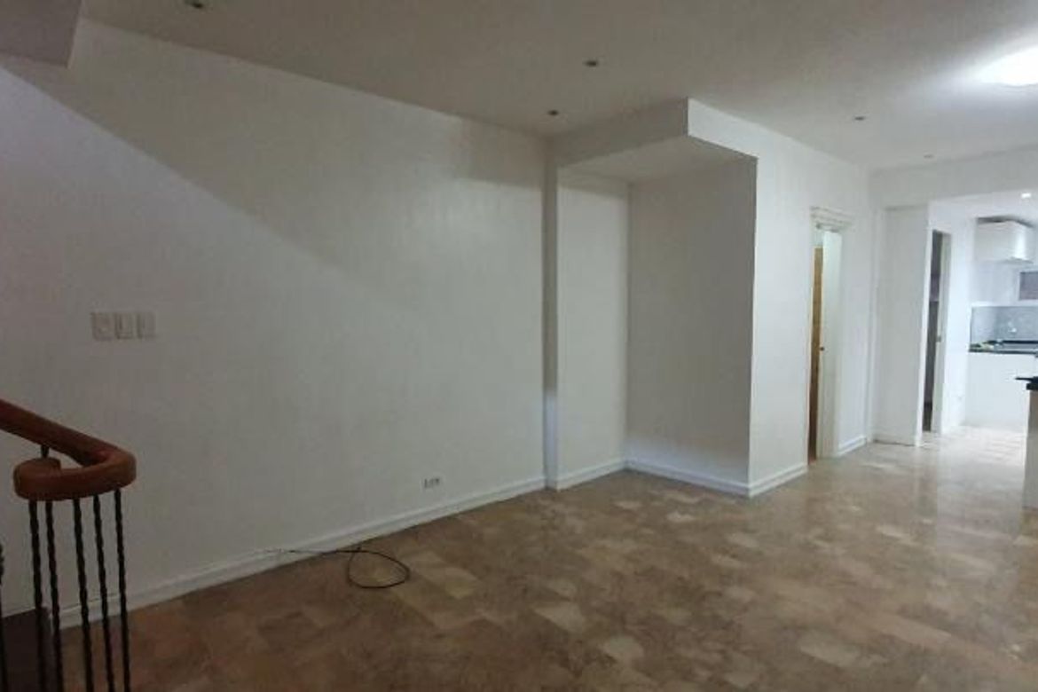 2 Bedroom Townhouse for Sale in Ugong, Pasig, Metro Manila – photo 3