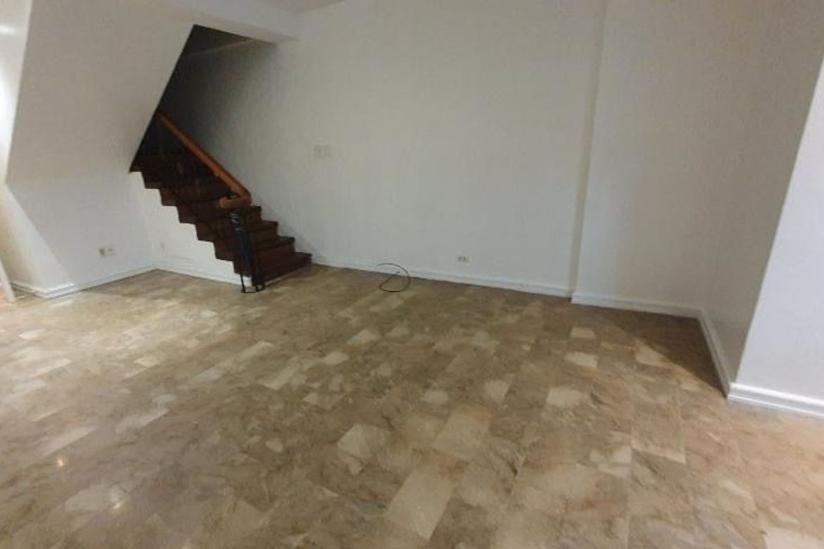 2 Bedroom Townhouse for Sale in Ugong, Pasig, Metro Manila – photo 5
