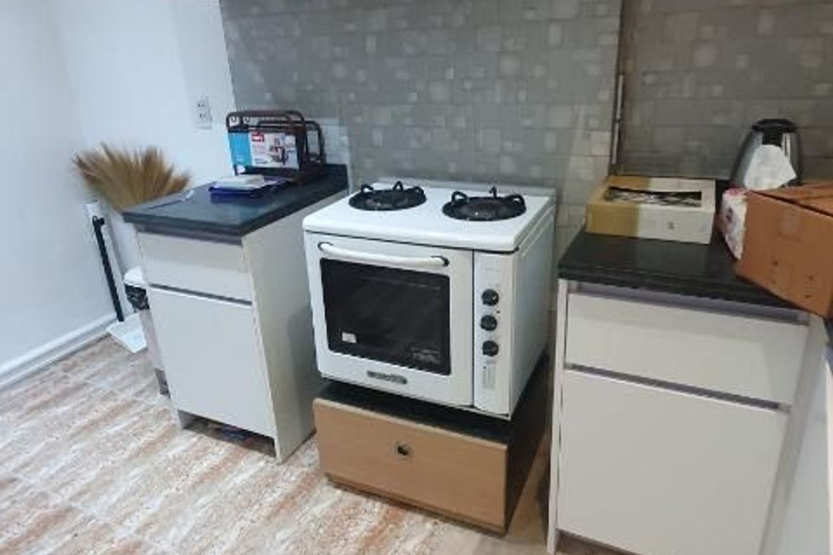2 Bedroom Townhouse for Sale in Ugong, Pasig, Metro Manila – photo 6