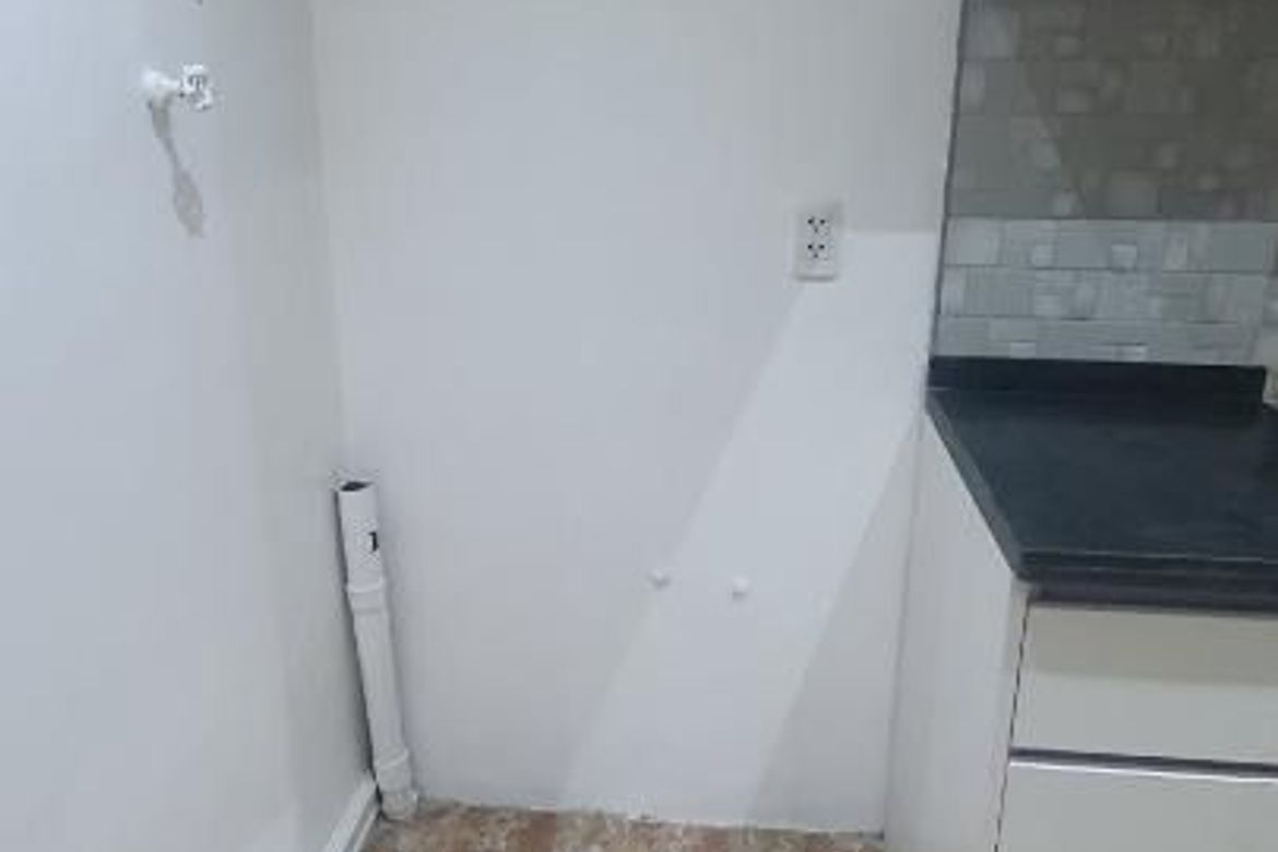 2 Bedroom Townhouse for Sale in Ugong, Pasig, Metro Manila – photo 7