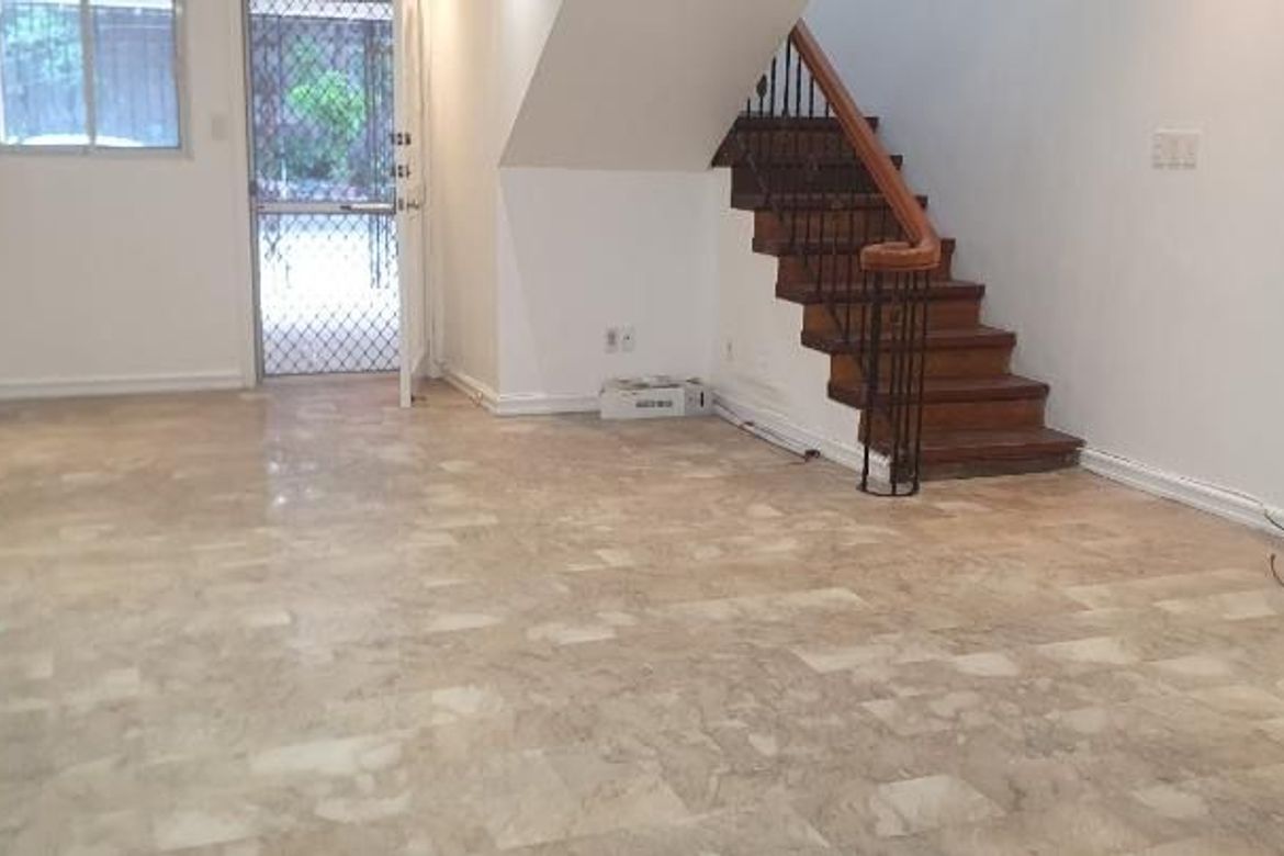 2 Bedroom Townhouse for Sale in Ugong, Pasig, Metro Manila – photo 8