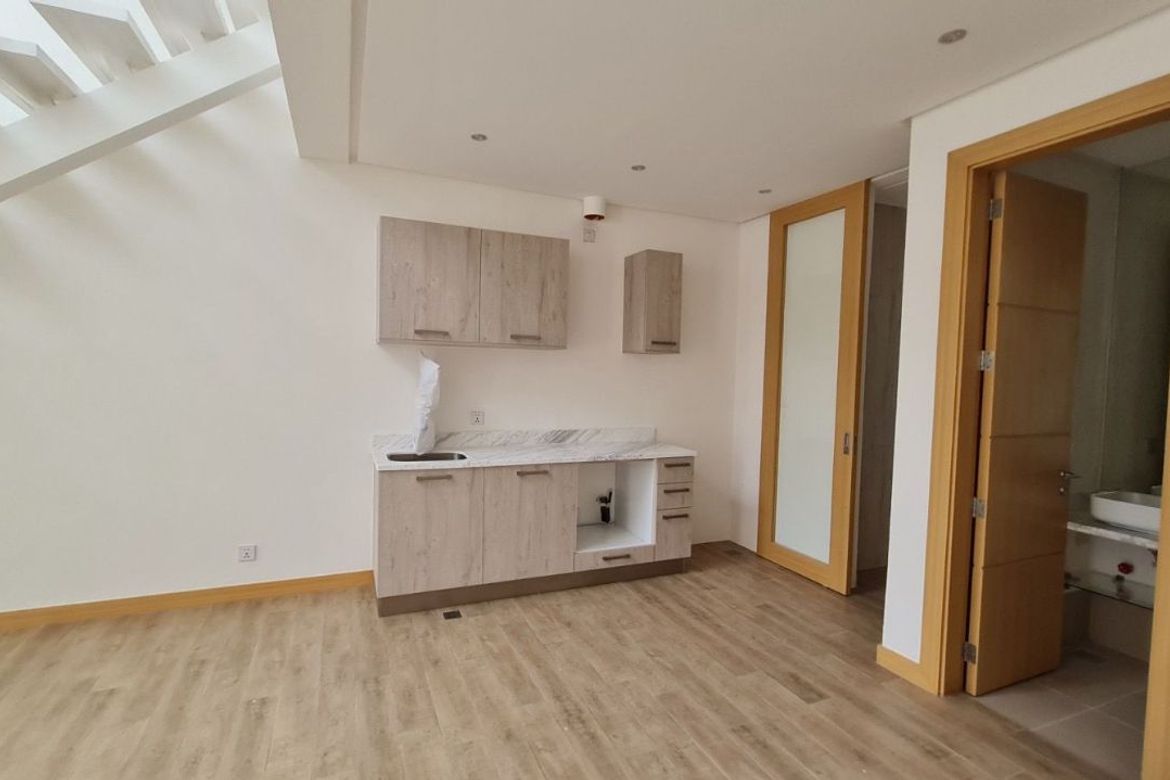 2 Bedroom Townhouse for Sale in Ususan, Taguig, Metro Manila