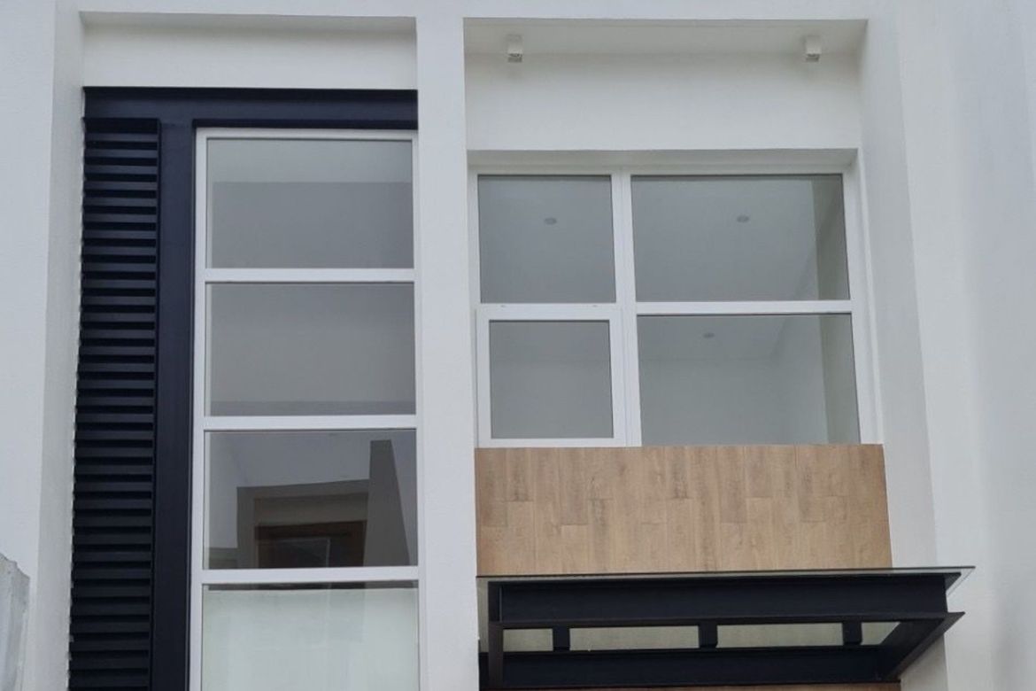 2 Bedroom Townhouse for Sale in Ususan, Taguig, Metro Manila – photo 3