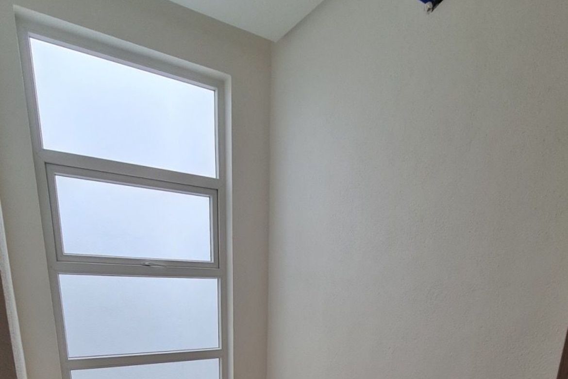 2 Bedroom Townhouse for Sale in Ususan, Taguig, Metro Manila – photo 4