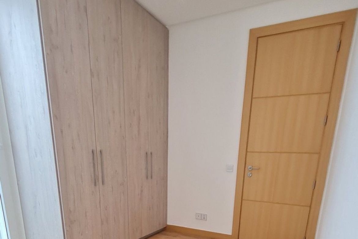 2 Bedroom Townhouse for Sale in Ususan, Taguig, Metro Manila – photo 6