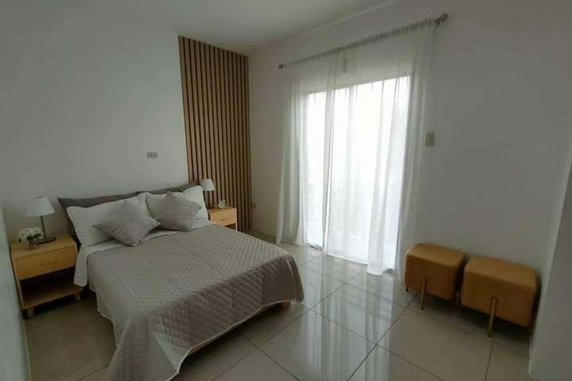 2 Bedroom Townhouse for Sale in Villamonte, Bacolod, Negros Occidental – photo 7