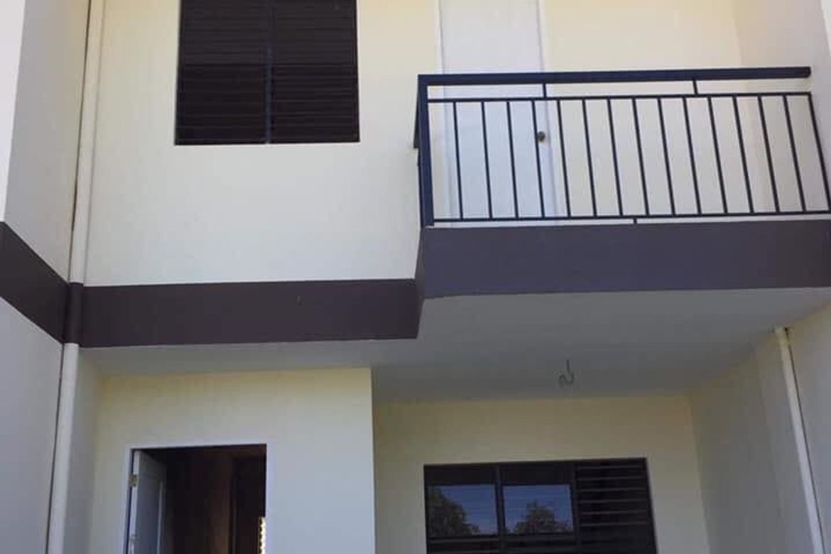 2 Bedroom Townhouse for Sale in Yati, Liloan, Cebu – photo 5