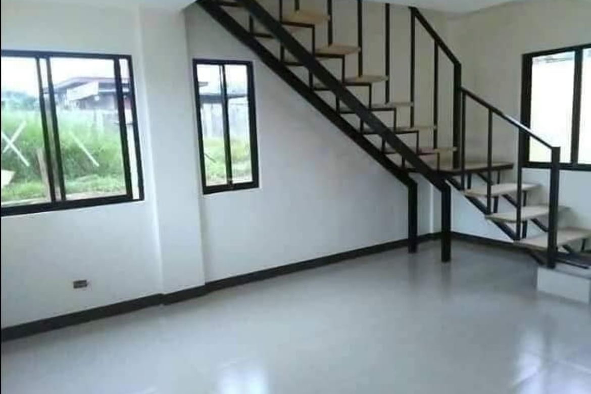 2 Bedroom Townhouse for Sale in Yati, Liloan, Cebu – photo 8