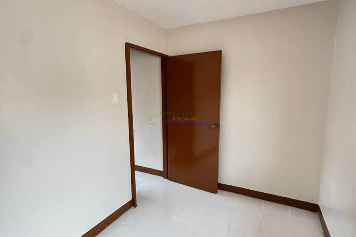 2 Bedroom Townhouse for Sale in Zapote V, Bacoor, Cavite – photo 4