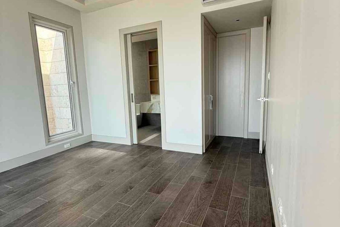 2 Bedroom Villa for Sale in Aruga Resort and Residences, Punta Engaño, Lapu-Lapu, Cebu – photo 7
