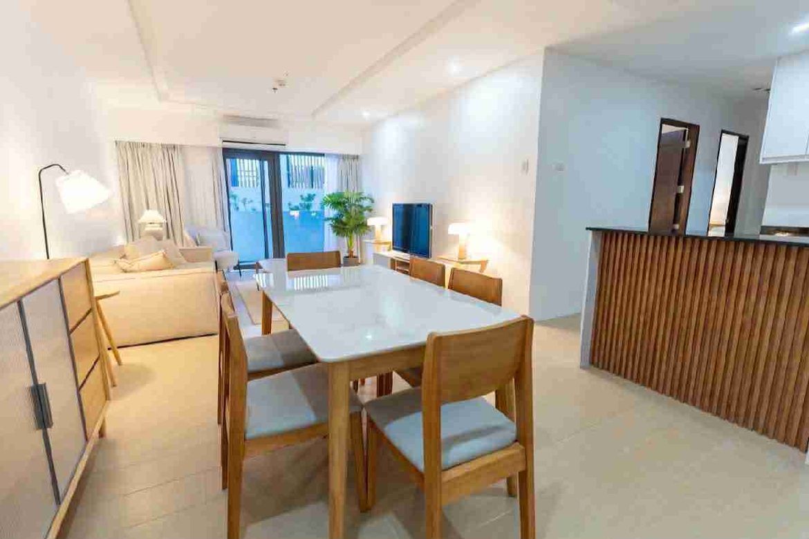 2 Bedroom Villa for Sale in Bakilid, Mandaue, Cebu – photo 6