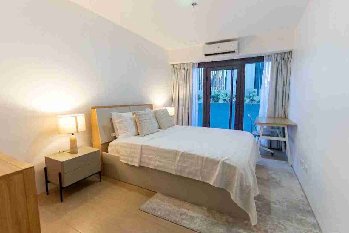 2 Bedroom Villa for Sale in Bakilid, Mandaue, Cebu – photo 7