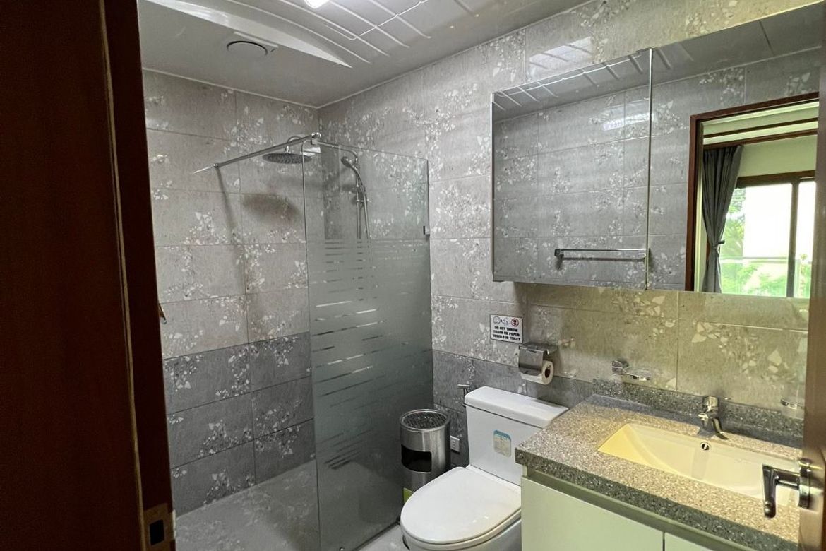 2 Bedroom Villa for Sale in Balibago, Angeles, Pampanga – photo 4