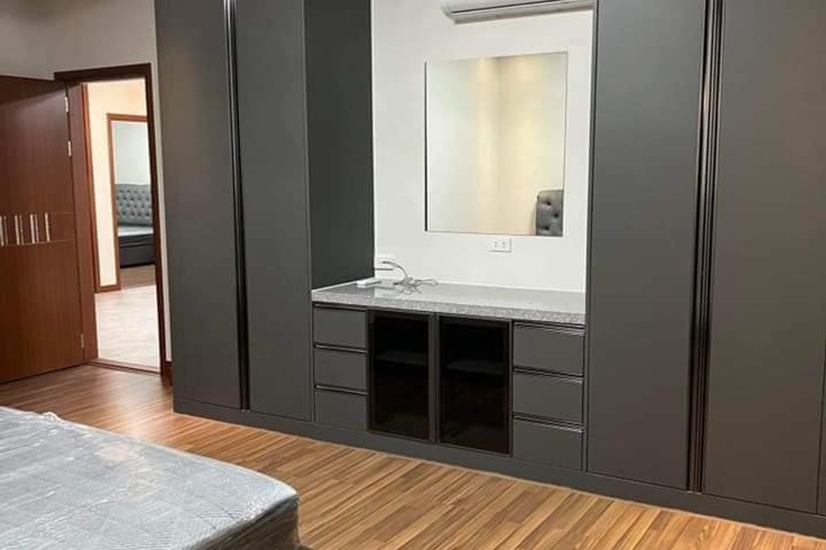2 Bedroom Villa for Sale in Balibago, Angeles, Pampanga – photo 6