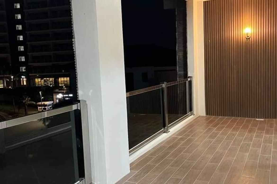 2 Bedroom Villa for Sale in Balibago, Angeles, Pampanga – photo 8