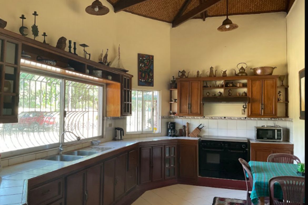 2 Bedroom Villa for Sale in Bancao-Bancao, Puerto Princesa, Palawan – photo 7