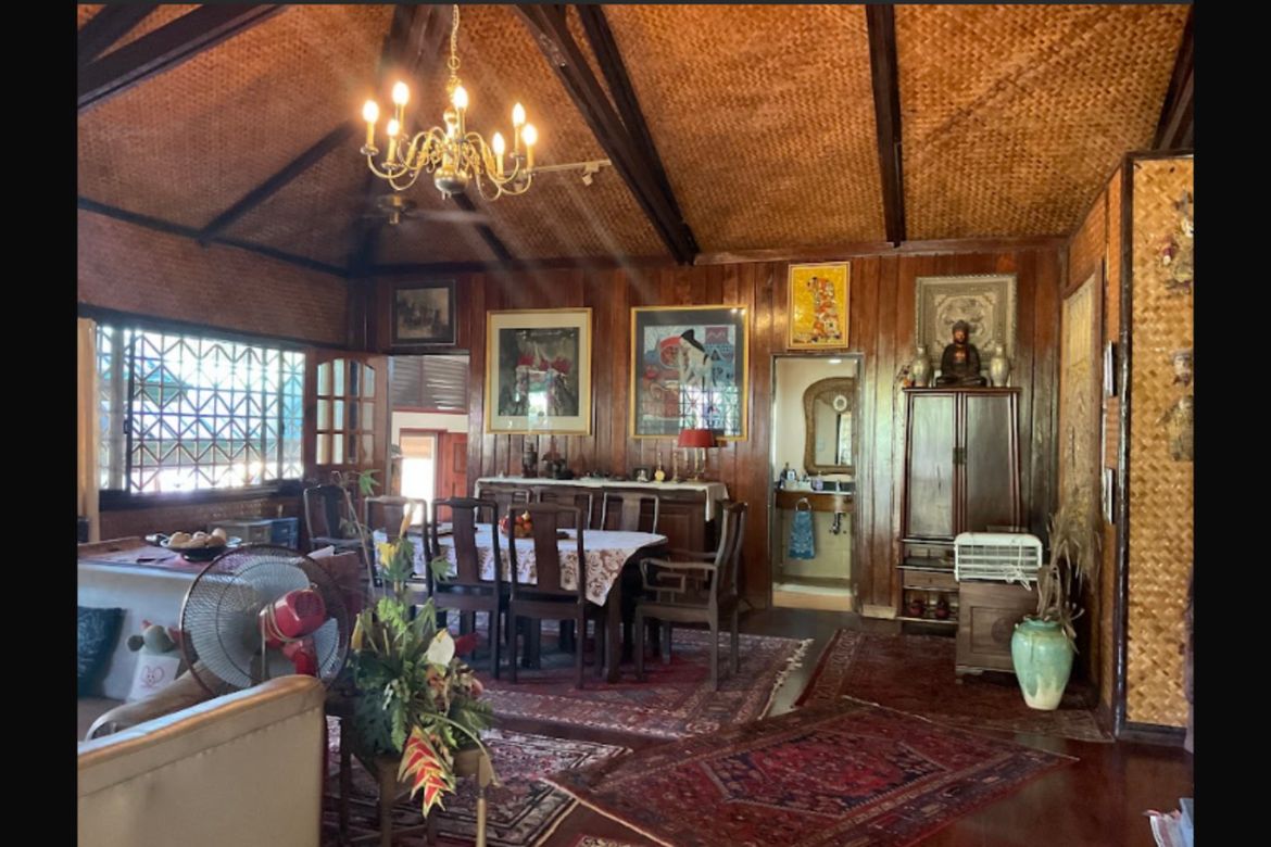 2 Bedroom Villa for Sale in Bancao-Bancao, Puerto Princesa, Palawan – photo 8