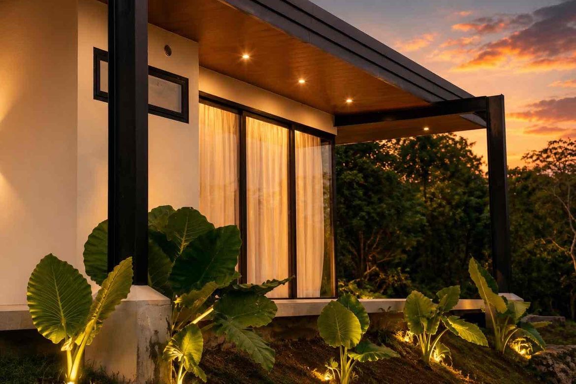 2 Bedroom Villa for Sale in Barangay 2, Lian, Batangas – photo 3