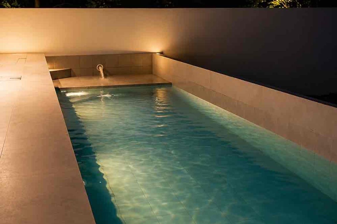 2 Bedroom Villa for Sale in Barangay 2, Lian, Batangas – photo 5