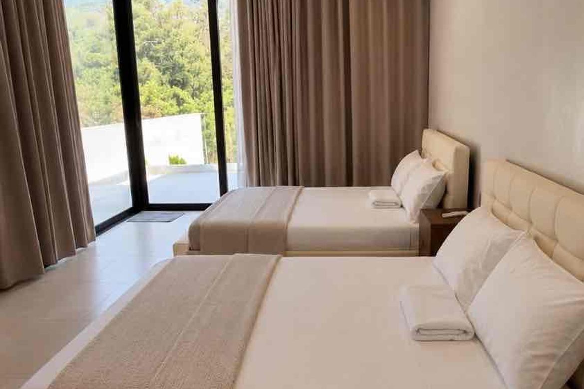 2 Bedroom Villa for Sale in Barangay 2, Lian, Batangas – photo 7
