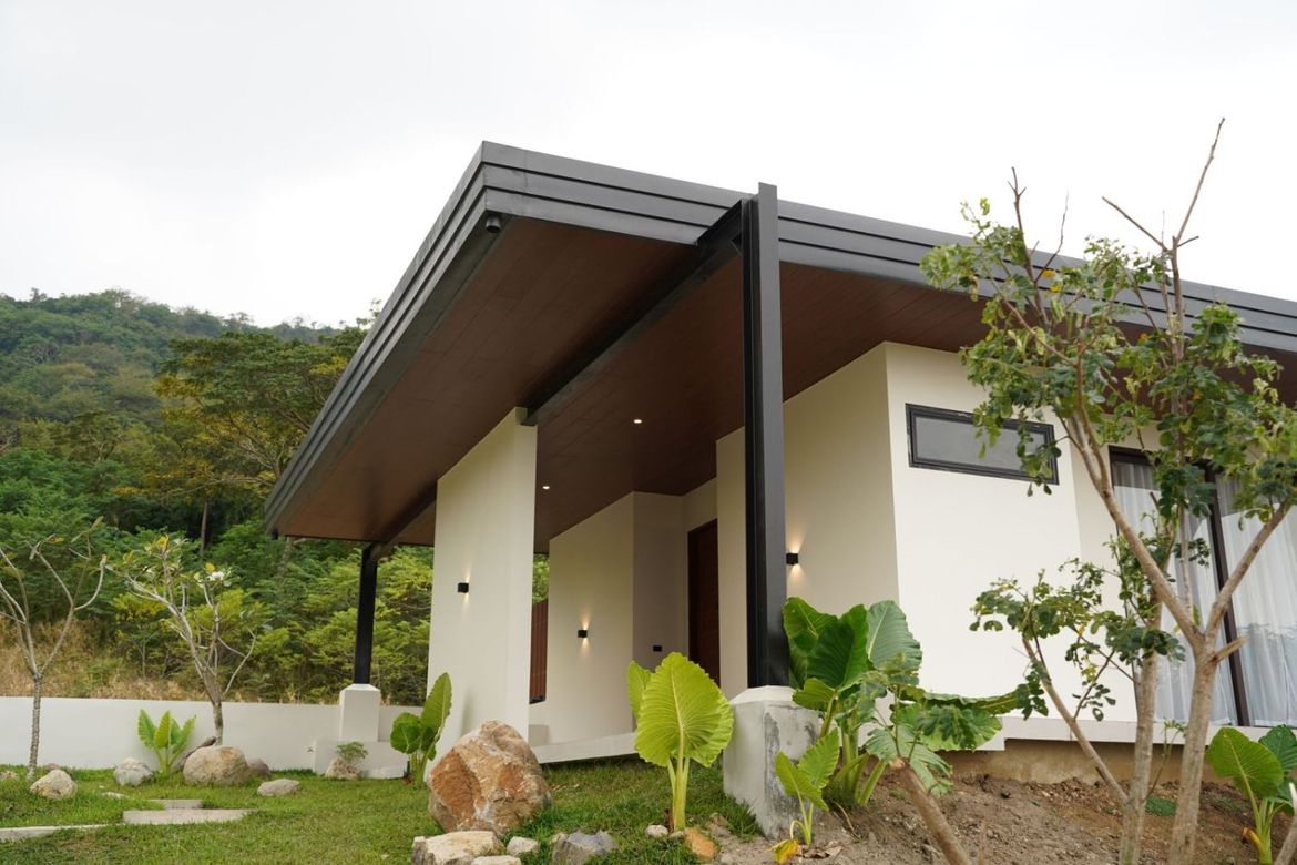2 Bedroom Villa for Sale in Barangay 2, Lian, Batangas