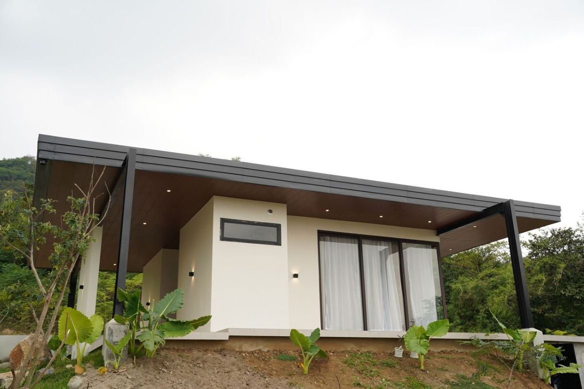 2 Bedroom Villa for Sale in Barangay 2, Lian, Batangas – photo 2