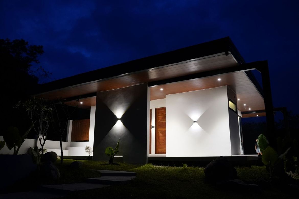 2 Bedroom Villa for Sale in Barangay 2, Lian, Batangas – photo 4