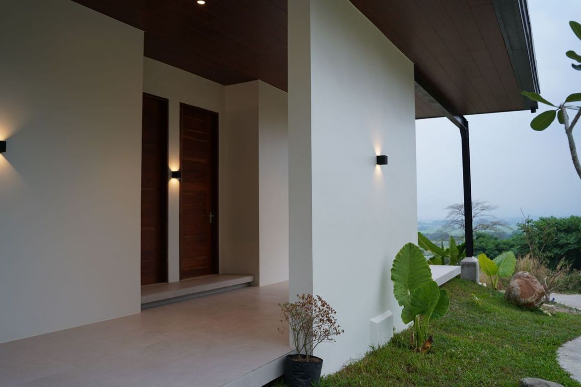 2 Bedroom Villa for Sale in Barangay 2, Lian, Batangas – photo 5