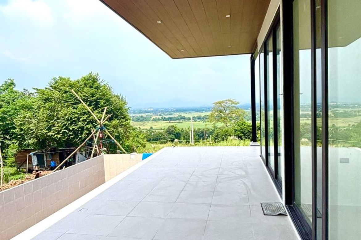 2 Bedroom Villa for Sale in Barangay 2, Lian, Batangas – photo 7