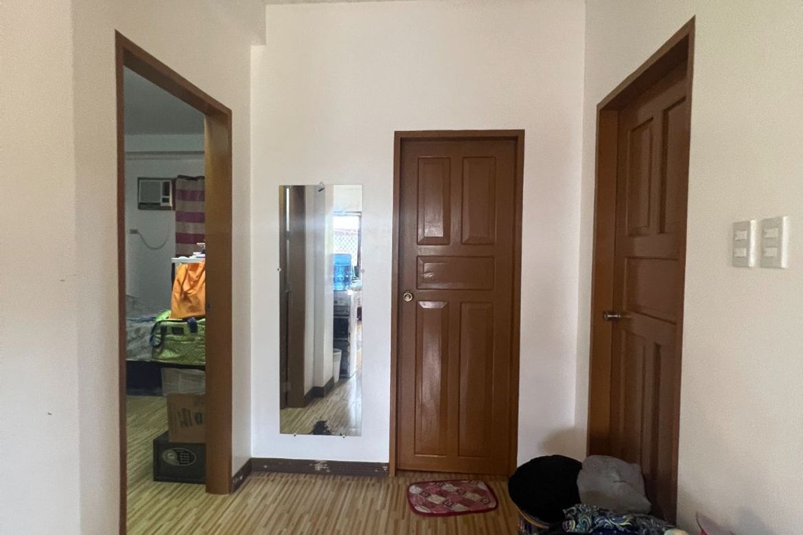 2 Bedroom Villa for Sale in Bitaug, Burgos, Surigao del Norte – photo 8