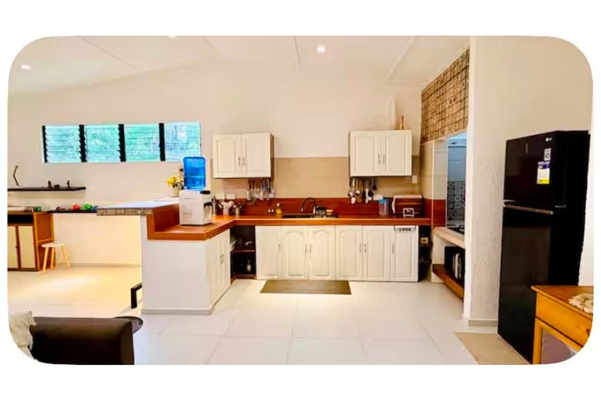 2 Bedroom Villa for Sale in Bolod, Panglao, Bohol – photo 4