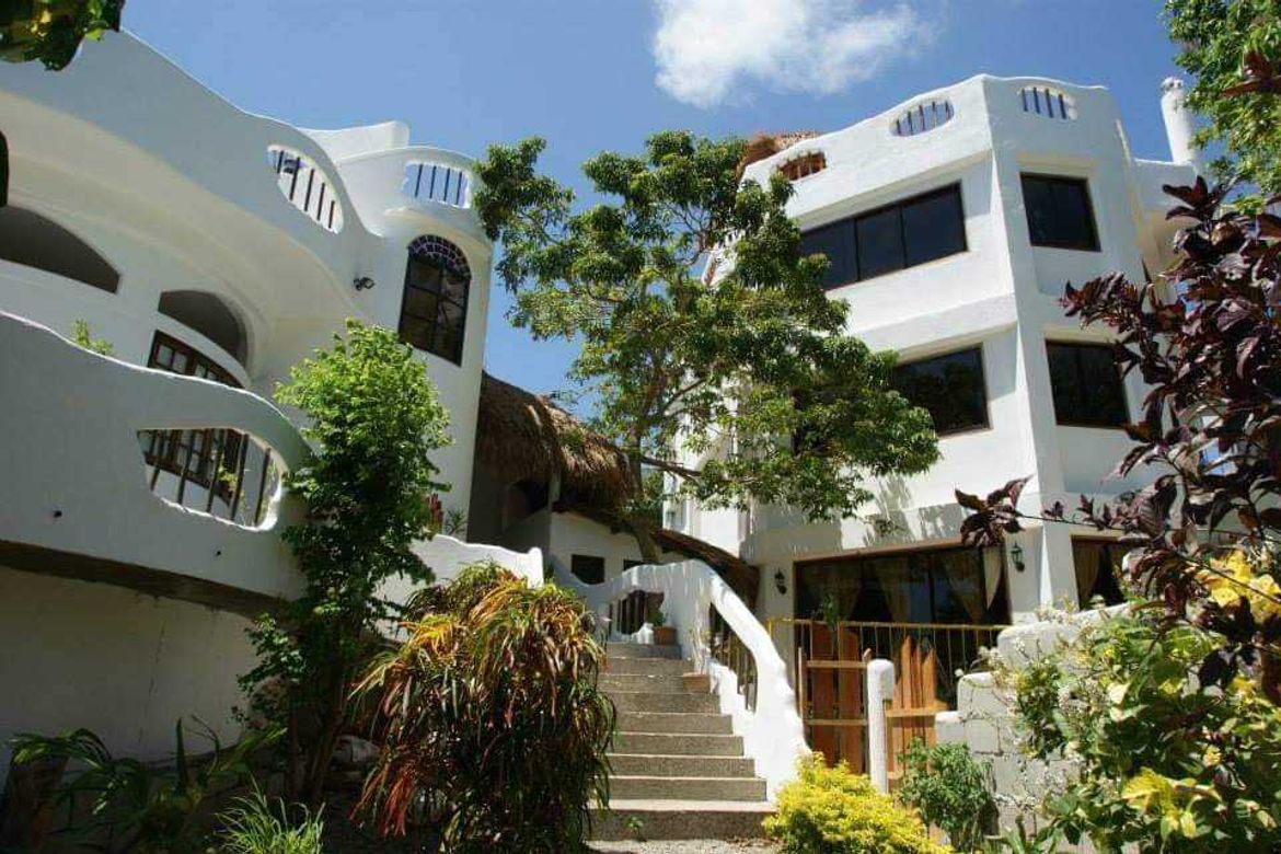 2 Bedroom Villa for Sale in Boracay Newcoast, Yapak, Malay, Aklan
